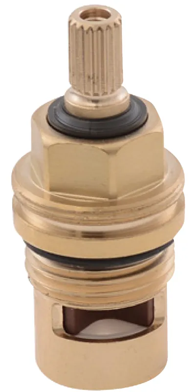 Överstycke Extra rabatt